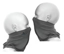 Mascara Mar Negro Face protection - Pescaria Marca Grife da Pesca - Foto 11 | Grife da Pesca