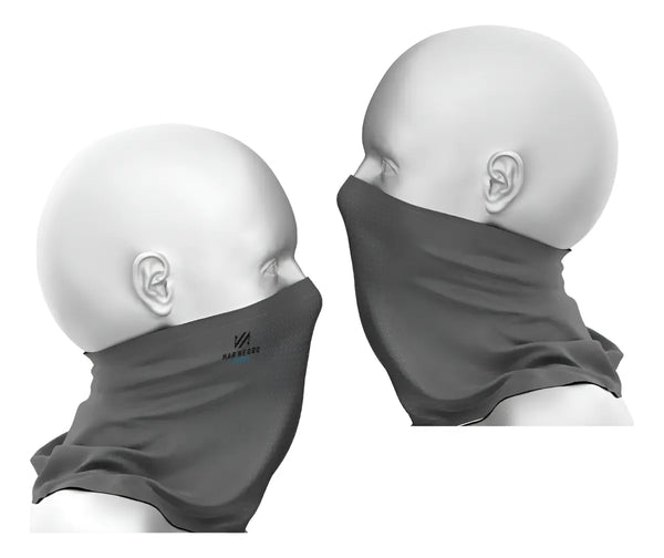 Mascara Mar Negro Face protection - Pescaria Marca Grife da Pesca - Foto 11 | Grife da Pesca