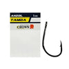 Anzol Crown Tamba