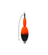 Bóias JR Torpedo 30tada 35g - Pescaria Marca Grife da Pesca - Foto 5 | Grife da Pesca