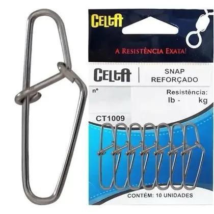 Kit Completo Para Pescarias em Rios e Lagos - Pescaria Marca Grife da Pesca - Foto 5 | Grife da Pesca