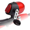 Molinete Deyu Spin Cast - Pescaria Marca Grife da Pesca - Foto 4 | Grife da Pesca