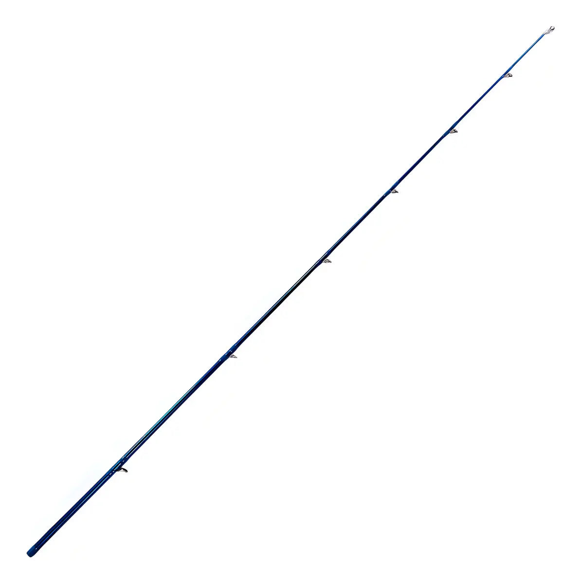 Vara Carretilha Tamba Arcadium Carbono Pop Fishing 2,40 Mtrs
