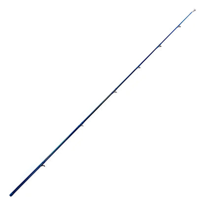 Vara Carretilha Tamba Arcadium Carbono Pop Fishing 2,40 Mtrs