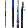 Vara Ultralight 2,40m Turim Albatroz