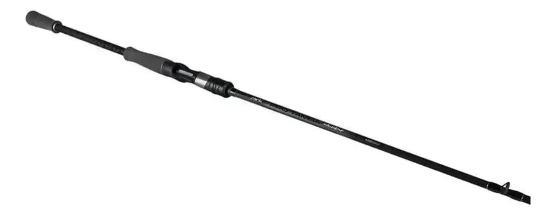 Vara Carretilha Saint Pro Tamba Shadow 2,40 Mtrs 25-50 lbrs 2 Partes