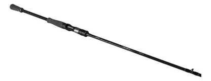 Vara Carretilha Saint Pro Tamba Shadow 2,40 Mtrs 25-50 lbrs 2 Partes