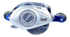 Carretilha Marine Sports Contender Ocean BG - Pescaria Marca Grife da Pesca - Foto 8 | Grife da Pesca