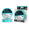 Linha PNC F1000 Blue 300 mtrs - Pescaria Marca Grife da Pesca - Foto 2 | Grife da Pesca