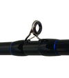 Vara JR Pesca Robusta 2,44m 20-50lb