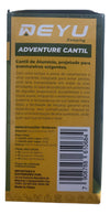 Cantil Adventure Deyu Camping - Pescaria Marca Grife da Pesca - Foto 4 | Grife da Pesca