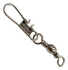 Girador  + Snap Chapinha Celta CT 1037