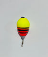 Bóia Barão  Mini Lambari Ref35 - Pescaria Marca Grife da Pesca - Foto 3 | Grife da Pesca