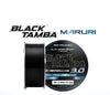 Linha Maruri Black Tamba 300m - Pescaria Marca Grife da Pesca - Foto 1 | Grife da Pesca