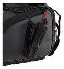 Bolsa Albatroz LYB ZL-02 - Pescaria Marca Grife da Pesca - Foto 5 | Grife da Pesca