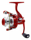 Molinete Maruri Joker Milo 800 - Pescaria Marca Grife da Pesca - Foto 2 | Grife da Pesca