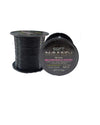 Linha Duranew Soft 500m Preta - Pescaria Marca Grife da Pesca - Foto 1 | Grife da Pesca