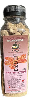 Ração Furadinha Massa Japonesa