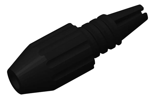 Stopper De Boia - Jr Pesca Preto