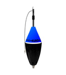 Bóias JR Cevadeira Kuro 52g - Pescaria Marca Grife da Pesca - Foto 9 | Grife da Pesca