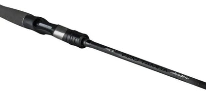 Vara Carretilha Saint Pro Tamba Shadow 2,40 Mtrs 25-50 lbrs 2 Partes