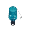 Cevador Grife da Pesca 45 g - Pescaria Marca Grife da Pesca - Foto 1 | Grife da Pesca