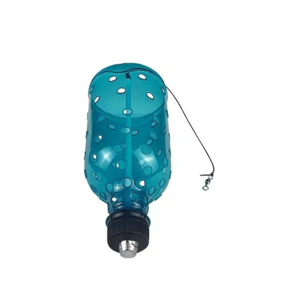 Cevador Grife da Pesca 45 g - Pescaria Marca Grife da Pesca - Foto 1 | Grife da Pesca
