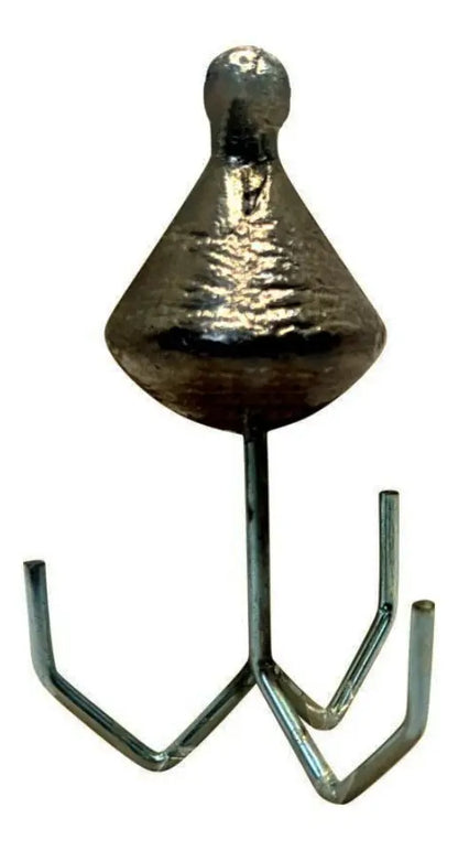 Resgate JR 70g