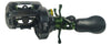 Carretilha CW XT Dark Gray Model - Pescaria Marca Grife da Pesca - Foto 5 | Grife da Pesca