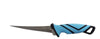 Faca Fileteira Deyu DyK-1607 -