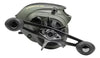 Carretilha Marine Sports Forza - Pescaria Marca Grife da Pesca - Foto 3 | Grife da Pesca