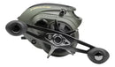 Carretilha Marine Sports Forza - Pescaria Marca Grife da Pesca - Foto 3 | Grife da Pesca