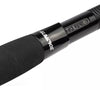 Vara Albatroz New Pampo 2,40 Mtrs P/Carretilha - 20-50lb 2 partes Azul