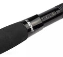 Vara Albatroz New Pampo 2,40 Mtrs P/Carretilha - 20-50lb 2 partes Azul