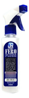 Fero Pluss JR Pesca - Pescaria Marca Grife da Pesca - Foto 1 | Grife da Pesca