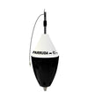 Bóias JR Cevadeira Parruda 62g - Pescaria Marca Grife da Pesca - Foto 11 | Grife da Pesca
