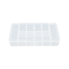 Organizador Pequeno - Nitronplast