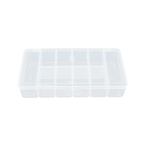 Organizador Pequeno - Nitronplast