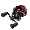 Carretilha Marine Sports Titan Pro 12000 Bg - Pescaria Marca Grife da Pesca - Foto 5 | Grife da Pesca
