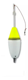 Boias Barão Cevadeira 65g Copo Transparente - Pescaria Marca Grife da Pesca - Foto 4 | Grife da Pesca