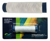 Elastricot Biodegradavel - Pescaria Marca Grife da Pesca - Foto 1 | Grife da Pesca