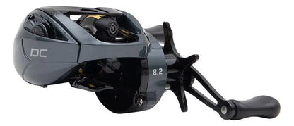 Carretilha CW Xp 200 DC