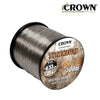 Linha Crown Titanium 500m - Pescaria Marca Grife da Pesca - Foto 2 | Grife da Pesca