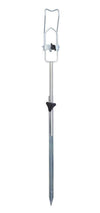 Suporte Robozinho Com Regulagem