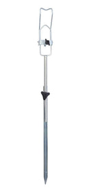 Suporte Robozinho Com Regulagem