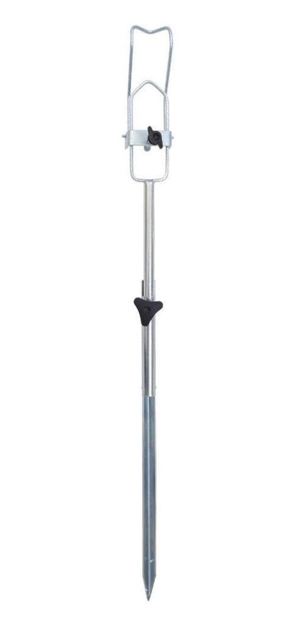 Suporte Robozinho Com Regulagem