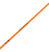 Vara Lumis Ripper 1,68M 5-12 Lb Inteiriça P/Molinete