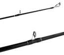Vara Hammer Saint 2 Partes 2,13 Mtrs 25-50lb P/Carretilha