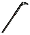 Vara Lumis Falcon 2,40 Mtrs 20-50lbrs P/Carretilha 2 Partes