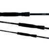 Vara Para Carretilha Inteiriça Clarus  Shimano